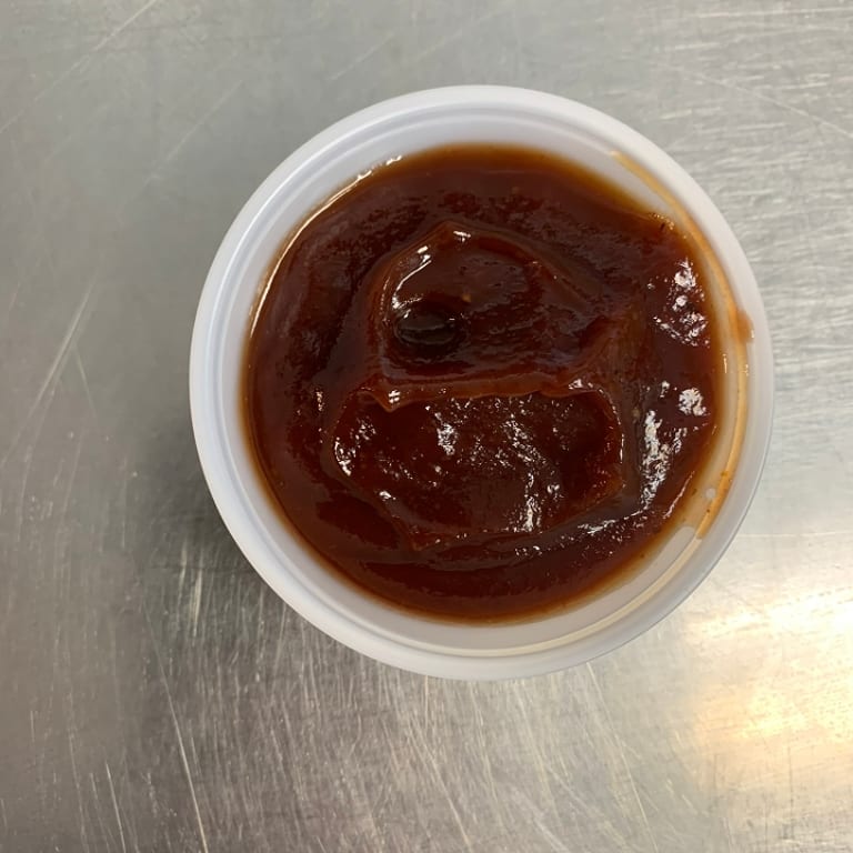 Delicious BBQ Options