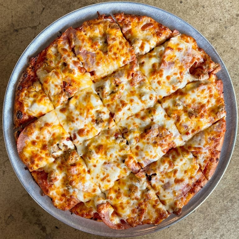 Delivery Options for Your Favorite Dishes
